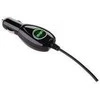 M-LIFE automobilinis įkroviklis micro USB 800 mA
