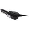 M-LIFE micro USB 2100 mA automobilinis įkroviklis