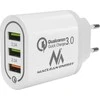 Maclean MCE479 W