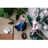 Įkrovimo Stotis - Newell induOne MagPlay MagSafe Įkroviklis su Garsiakalbiu ir Ekranu