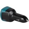 Įkroviklis Makita DC18SJ 1915U4-1 USB LXT Power Delivery 60/80/100W one size