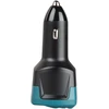Įkroviklis Makita DC18SJ 1915U4-1 USB LXT Power Delivery 60/80/100W one size