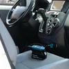 Įkroviklis Makita DC18SJ 1915U4-1 USB LXT Power Delivery 60/80/100W one size