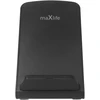 Maxlife MXWC-07 belaidis įkroviklis 15W juodas