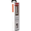 Automobilinis įkroviklis Maxximus Canny 1A + Micro USB
