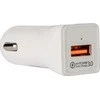Automobilinis telefono įkroviklis Maxximus Omega 3A QUICK CHARGE 3.0