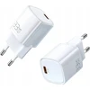 PD įkroviklis McDodo CH-4020 20W nano serija (balta)