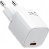 PD įkroviklis McDodo CH-4020 20W nano serija (balta)