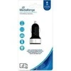 Įkroviklis MediaRange MRMA103- 02 1x USB- A 3,4 A (MRMA103- 02)