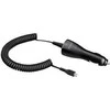 BlueStar Automobilinis įkroviklis Blue Star 2A su laidu Micro USB juodas