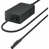 Microsoft Surface Pro 65W maitinimo blokas – komercinis