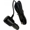MIO USB C automobilinis įkroviklis [90 laipsnių antgalis, 2 amper]