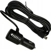 MIO Maitinimo šaltinis automobilinis mini USB prosta końcowka 2-amperowy