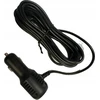 MIO USB C automobilinis įkroviklis [90 laipsnių antgalis, 2 amper]