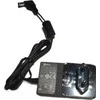 Įkroviklis Mitel Mitel įkroviklis für 6800/6900 EU (48V)