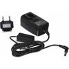 Įkroviklis Mitel Mitel įkroviklis für 6800/6900 EU (48V)