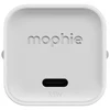 Įkroviklis Mobile Origin ROC GaN jungiama į tinklą 1 USB-C 35 W (409919986)