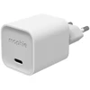 Įkroviklis Mobile Origin ROC GaN jungiama į tinklą 1 USB-C 35 W (409919986)