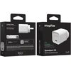 Įkroviklis Mobile Origin ROC GaN jungiama į tinklą 1 USB-C 35 W (409919986)