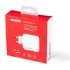 Įkroviklis Modecom MC-4U 4x USB-A 2.4 A (ZT-MC-4U-01)