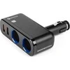 Modecom Royal 2x USB-A (ZT-MC-CG2U2Q-11)