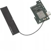 Modemas EVCS LTE, skirtas Witty Plus/Pro stotims XVA285