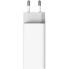 Zagg Carruzzo mophie Speedport 67 Universalus Balta AC Spartusis įkrovimas Vidaus