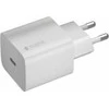 Mophie USB-C 20W balta