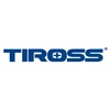Tiross prekės ženklo logotipas