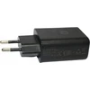 Motorola Travel charger Typ C TurboPower 15W SC-32 juodas bulk