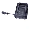 Įkroviklis Mova 20V 2A (GCH202)