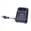 Įkroviklis Mova MOVA GCH204 20V 100W 4A