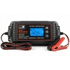 MWPower Įkroviklis MW-SC10E MW POWER