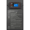 MWPower Įkroviklis MW-SC10E MW POWER