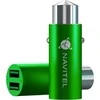 Navitel | Automobilių adapteriai | UC323 | 5 V | Automobilių adapteriai