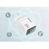 Įkroviklis Neno 5176 NC1 Įkroviklis SIECIOWA PD35W GaN3