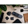 Newell GaN Tech T-power 140 W tinklo įkroviklis su adapterio rinkiniu