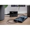 Newell GaN Tech T-power 100 W tinklo įkroviklis