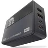 Newell GaN Tech T-power 100 W tinklo įkroviklis