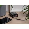 Newell GaN Tech T-power 100 W tinklo įkroviklis