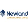 Įkroviklis Newland ADP710 do szybkiego ładowania 1x USB-C (Fast Charging USB-C Power)