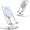 Nillkin PowerHold Mini Induction 3 A šildytuvas (nillkin_20210407155748)