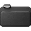 Kėliklis Nomad V2 Inductive 1,5 A (NM3A045A00)