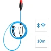 NRGkick 32A 10m standartinis WLAN