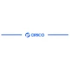 Orico Įkroviklis automobilis, 2 × USB-C, 30W