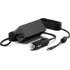 Origin BTI 100W USB-C CAR CHARGER WITH - F/ USB-C POWERED DEVICES 100W