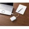 Kroviklis Panasonic ENELOOP BQ-CC87USB Powerbank, 2,25 val BOOM