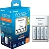 Kroviklis Panasonic Eneloop K-KJ17MCD40E