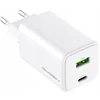 Įkroviklis GoGEN Įkroviklis PD USB-C Gogen - ACHPDQ265W01