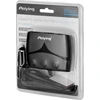 Peiying Cigarečių degiklio skirstytuvas x3 su pagrindiniu ir USB 3100 mA lizdu